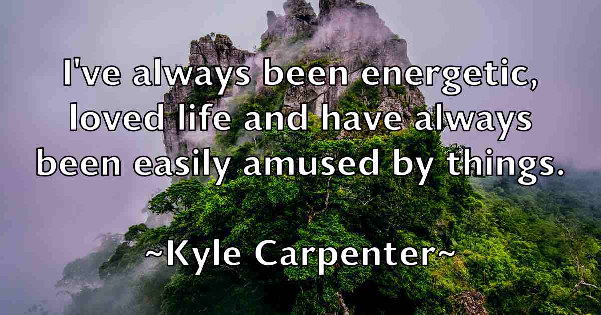 /images/quoteimage/kyle-carpenter-fb-484778.jpg