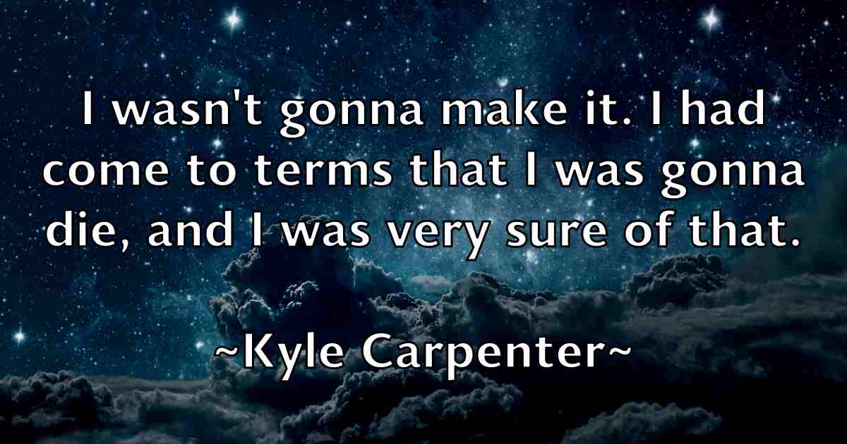/images/quoteimage/kyle-carpenter-fb-484779.jpg
