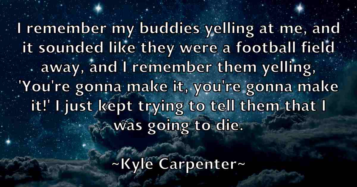 /images/quoteimage/kyle-carpenter-fb-484787.jpg