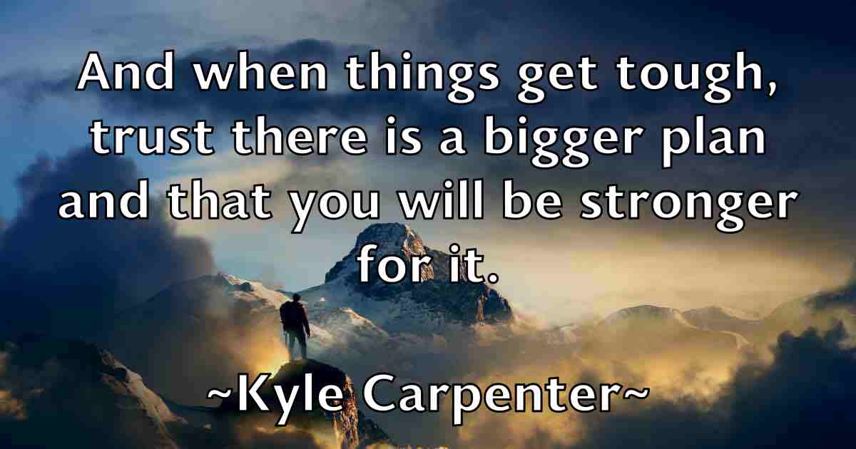 /images/quoteimage/kyle-carpenter-fb-484788.jpg