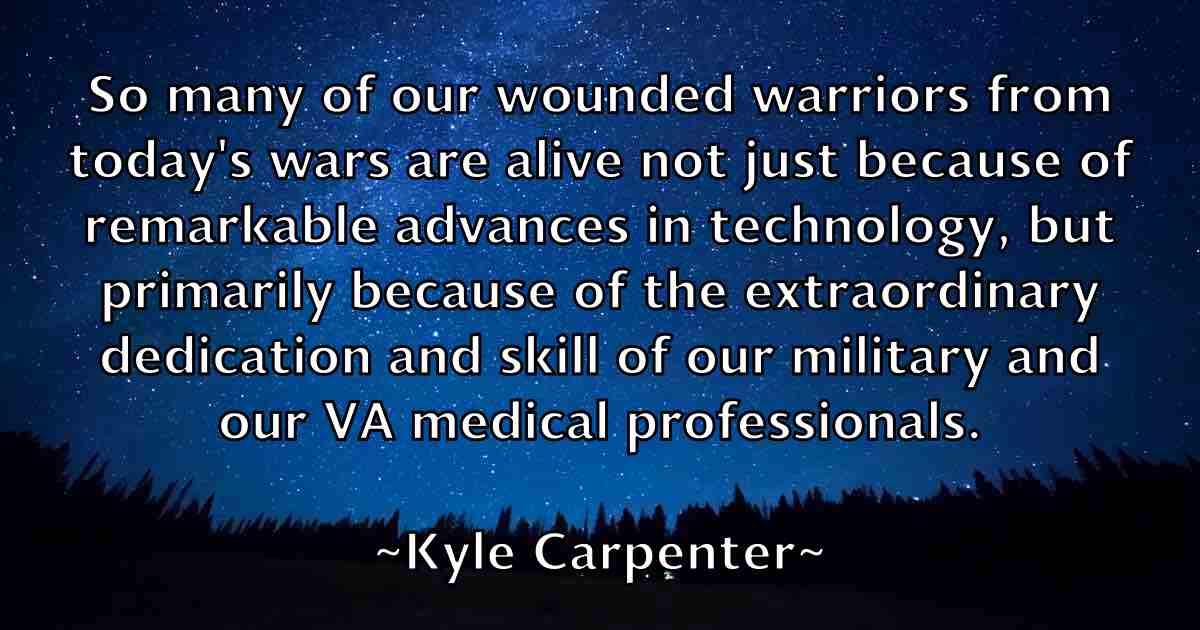 /images/quoteimage/kyle-carpenter-fb-484789.jpg