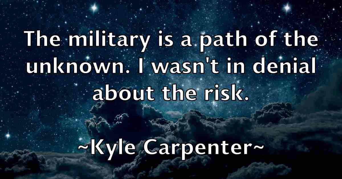 /images/quoteimage/kyle-carpenter-fb-484794.jpg