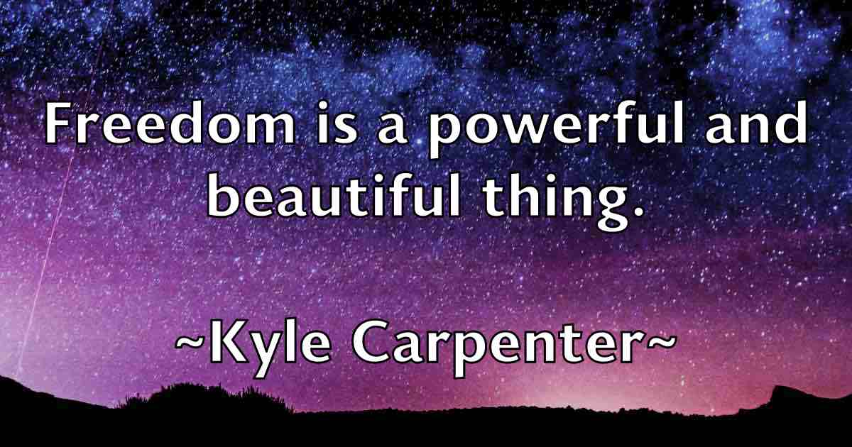 /images/quoteimage/kyle-carpenter-fb-484803.jpg