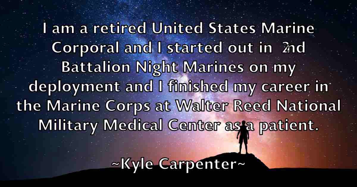 /images/quoteimage/kyle-carpenter-fb-484804.jpg