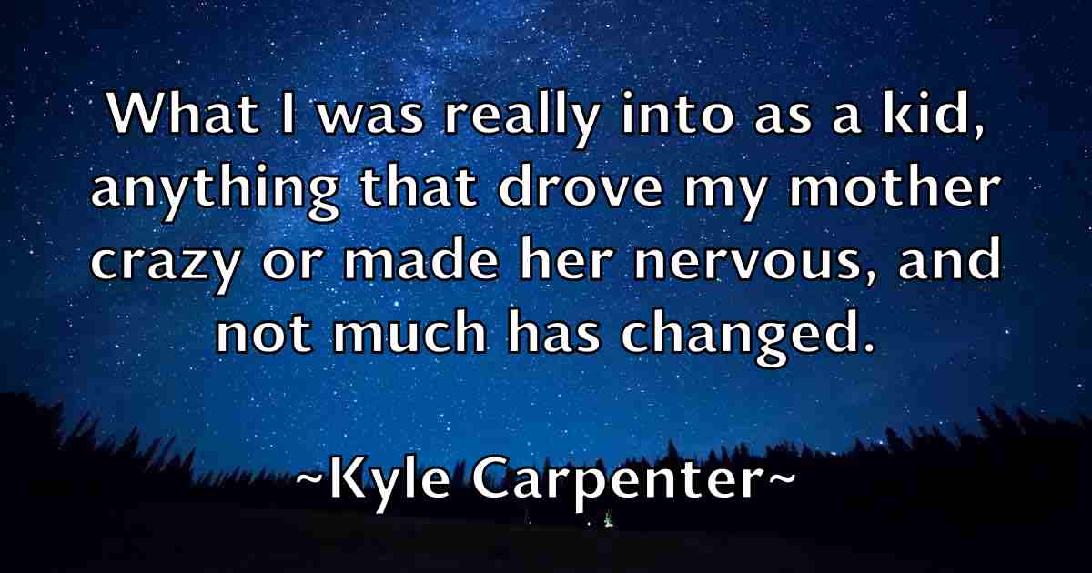 /images/quoteimage/kyle-carpenter-fb-484806.jpg