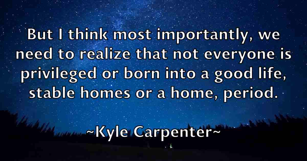 /images/quoteimage/kyle-carpenter-fb-484811.jpg