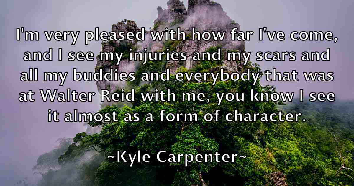 /images/quoteimage/kyle-carpenter-fb-484813.jpg