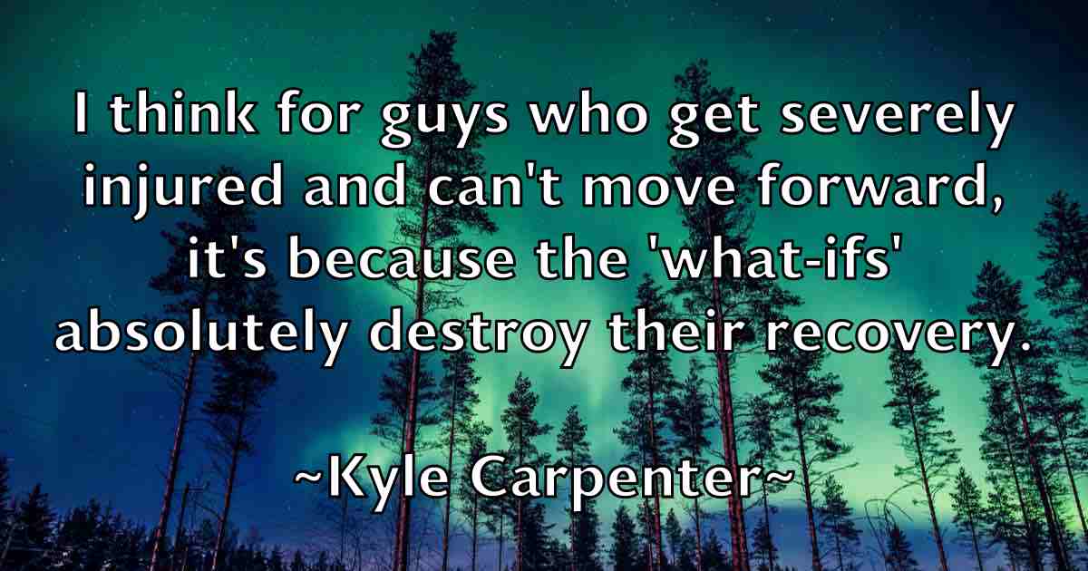 /images/quoteimage/kyle-carpenter-fb-484819.jpg