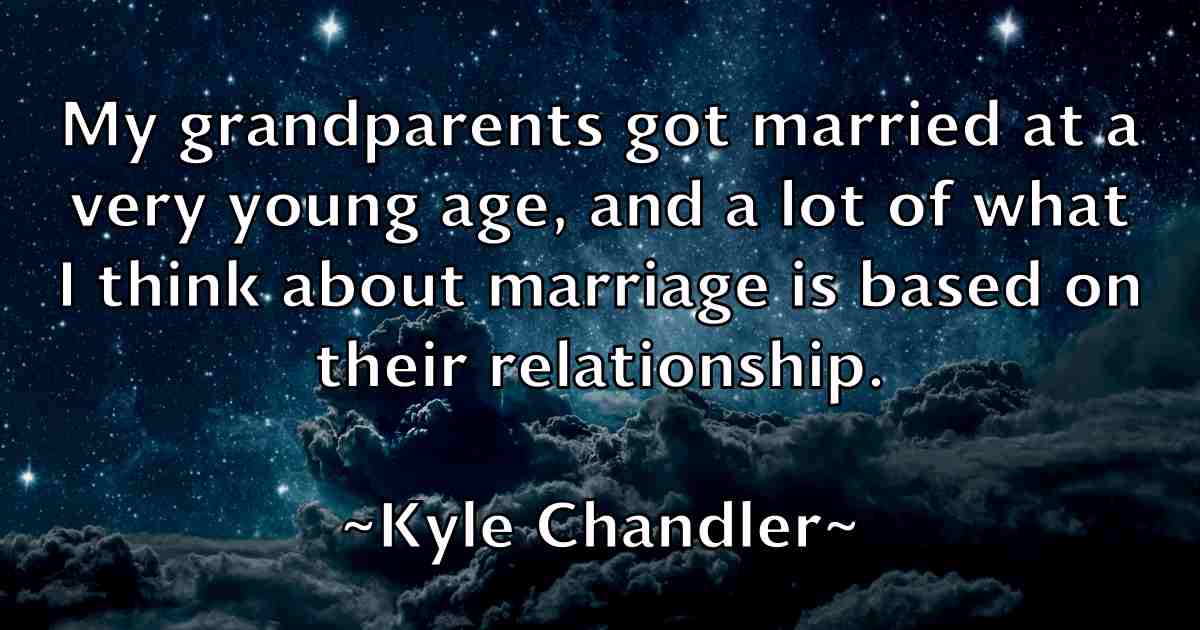 /images/quoteimage/kyle-chandler-fb-484839.jpg