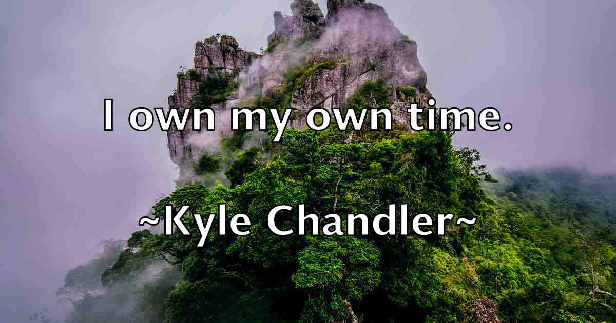 /images/quoteimage/kyle-chandler-fb-484841.jpg