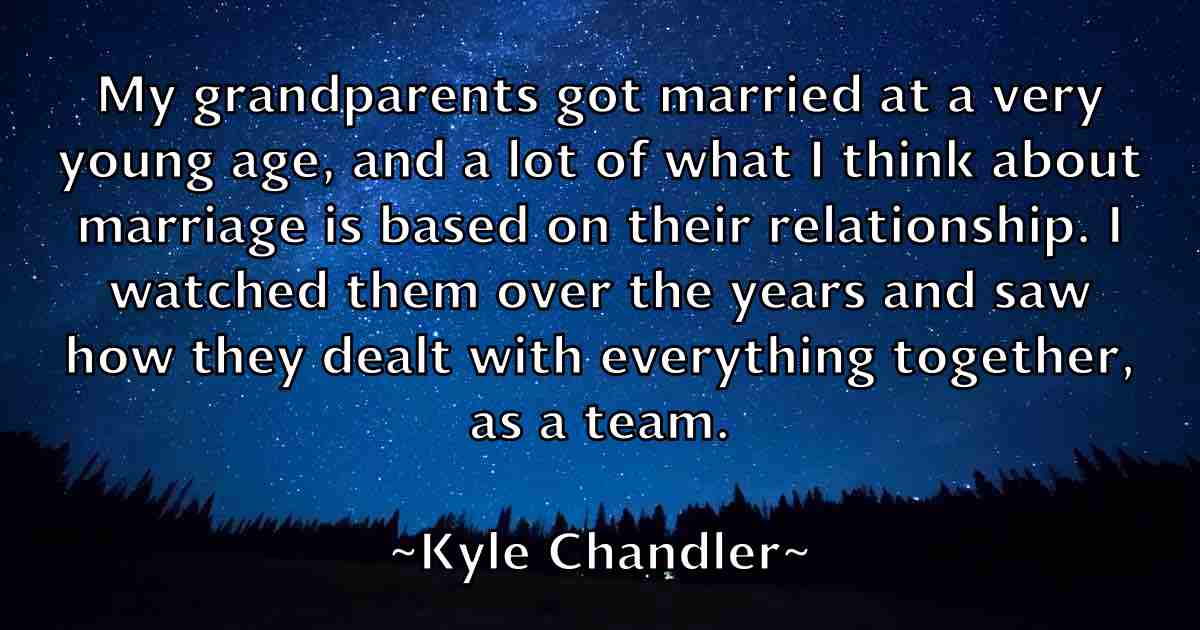 /images/quoteimage/kyle-chandler-fb-484851.jpg