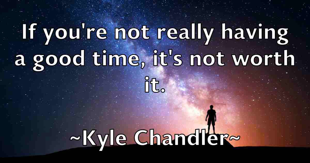 /images/quoteimage/kyle-chandler-fb-484856.jpg