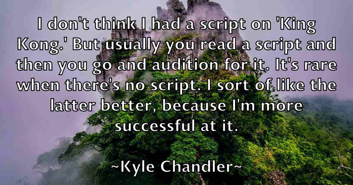/images/quoteimage/kyle-chandler-fb-484860.jpg