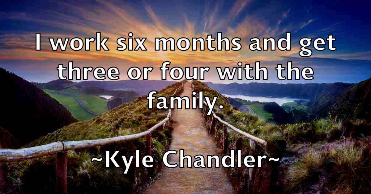 /images/quoteimage/kyle-chandler-fb-484877.jpg