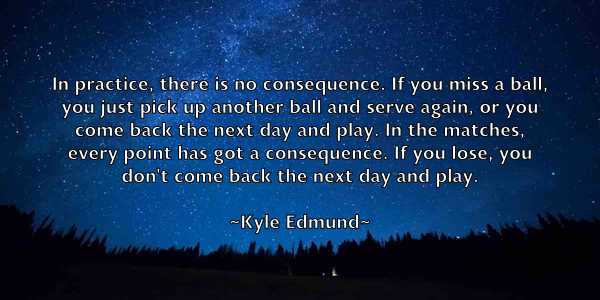 /images/quoteimage/kyle-edmund-484902.jpg