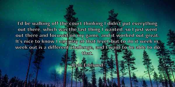 /images/quoteimage/kyle-edmund-484903.jpg