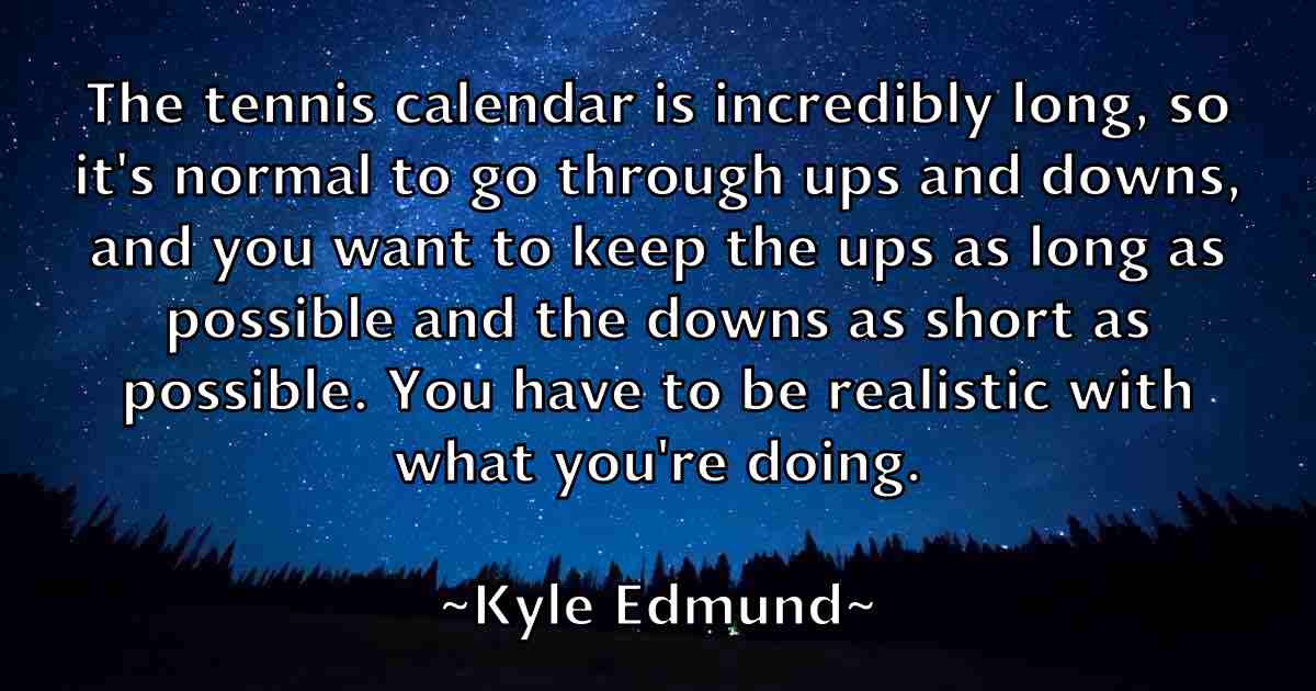 /images/quoteimage/kyle-edmund-fb-484899.jpg