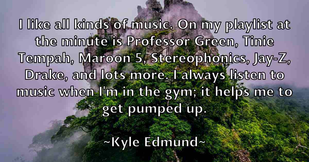 /images/quoteimage/kyle-edmund-fb-484904.jpg