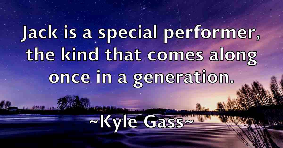 /images/quoteimage/kyle-gass-fb-484913.jpg