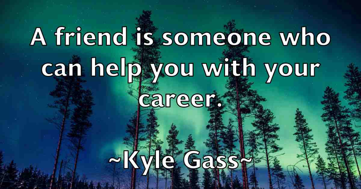 /images/quoteimage/kyle-gass-fb-484924.jpg