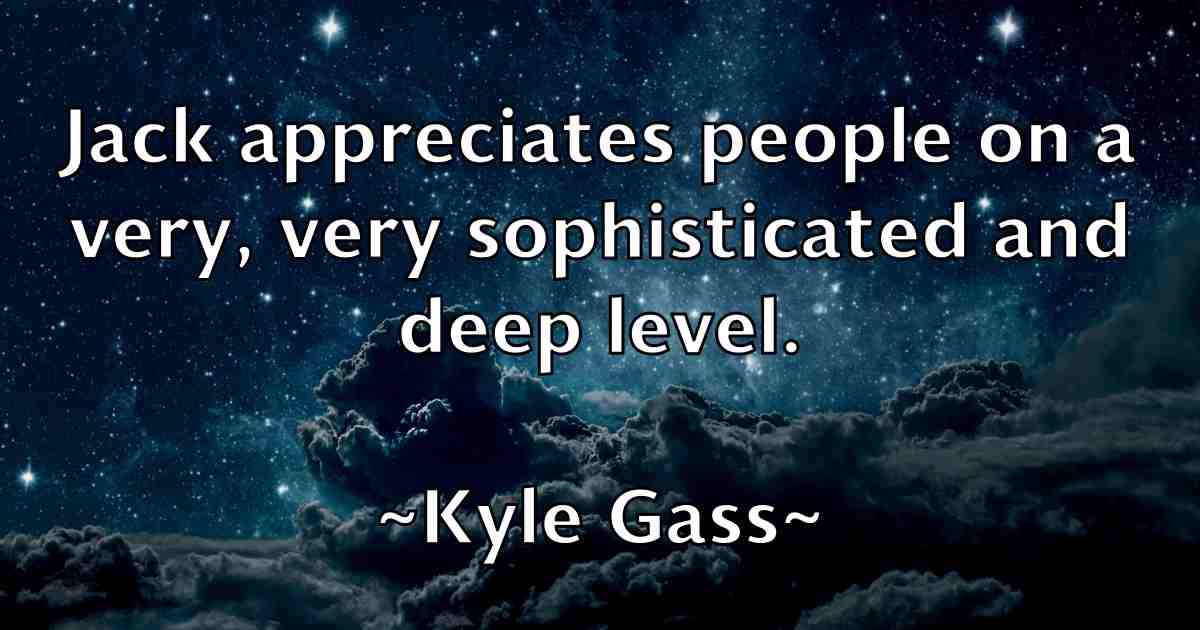 /images/quoteimage/kyle-gass-fb-484976.jpg