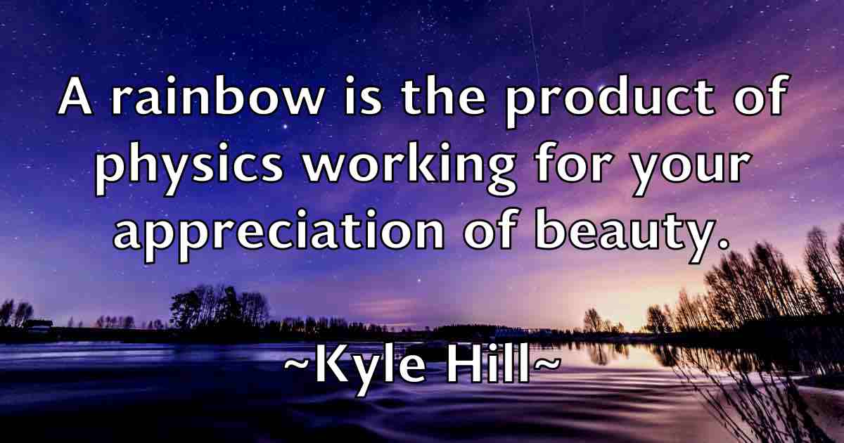 /images/quoteimage/kyle-hill-fb-484980.jpg