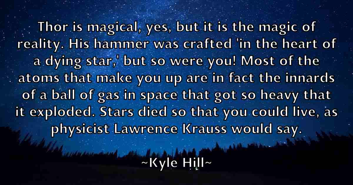 /images/quoteimage/kyle-hill-fb-484987.jpg