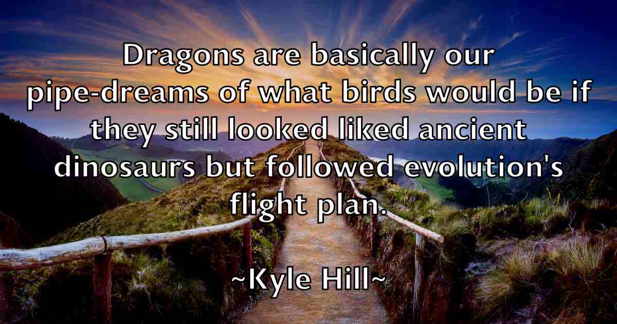 /images/quoteimage/kyle-hill-fb-484998.jpg