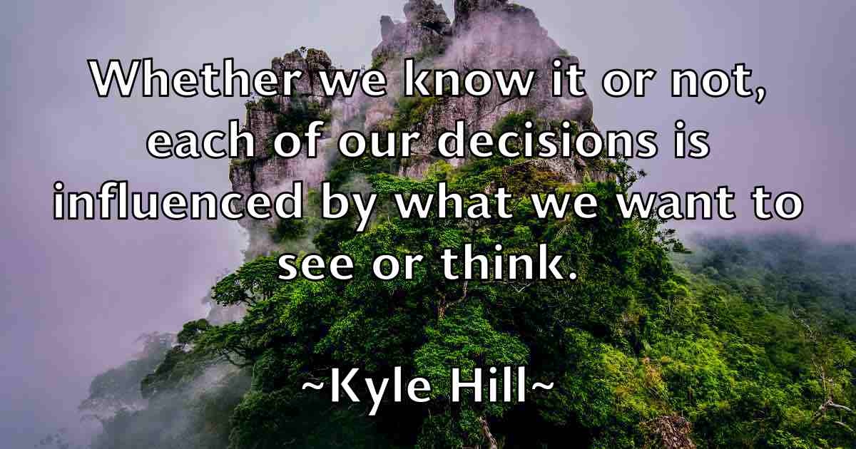 /images/quoteimage/kyle-hill-fb-485001.jpg