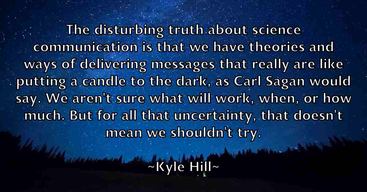 /images/quoteimage/kyle-hill-fb-485002.jpg