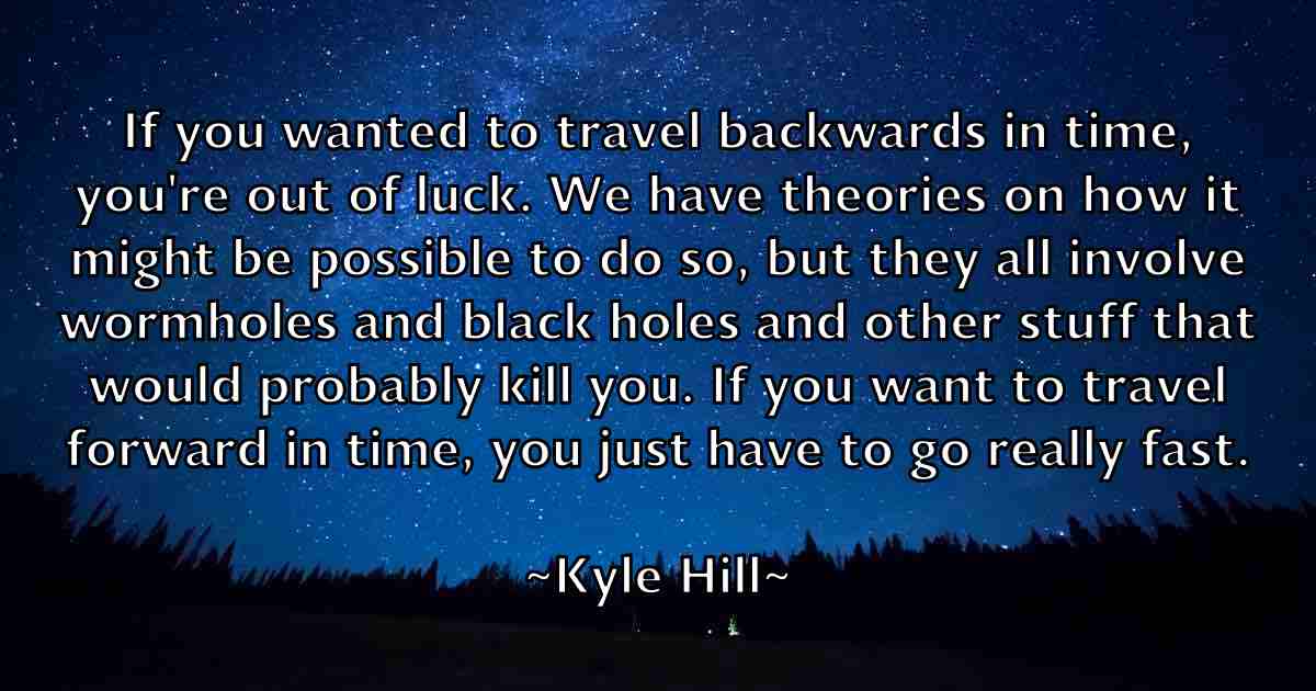 /images/quoteimage/kyle-hill-fb-485025.jpg