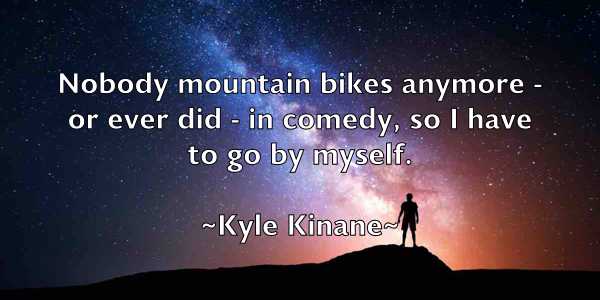 /images/quoteimage/kyle-kinane-485030.jpg