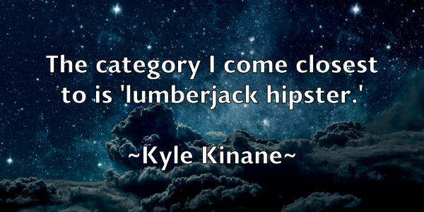 /images/quoteimage/kyle-kinane-485031.jpg