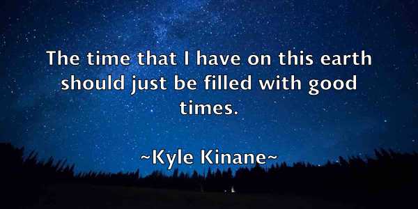 /images/quoteimage/kyle-kinane-485036.jpg