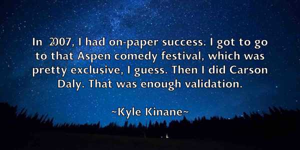 /images/quoteimage/kyle-kinane-485048.jpg