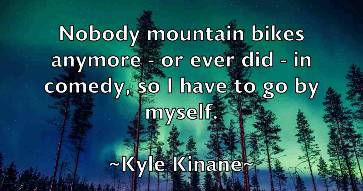 /images/quoteimage/kyle-kinane-fb-485030.jpg