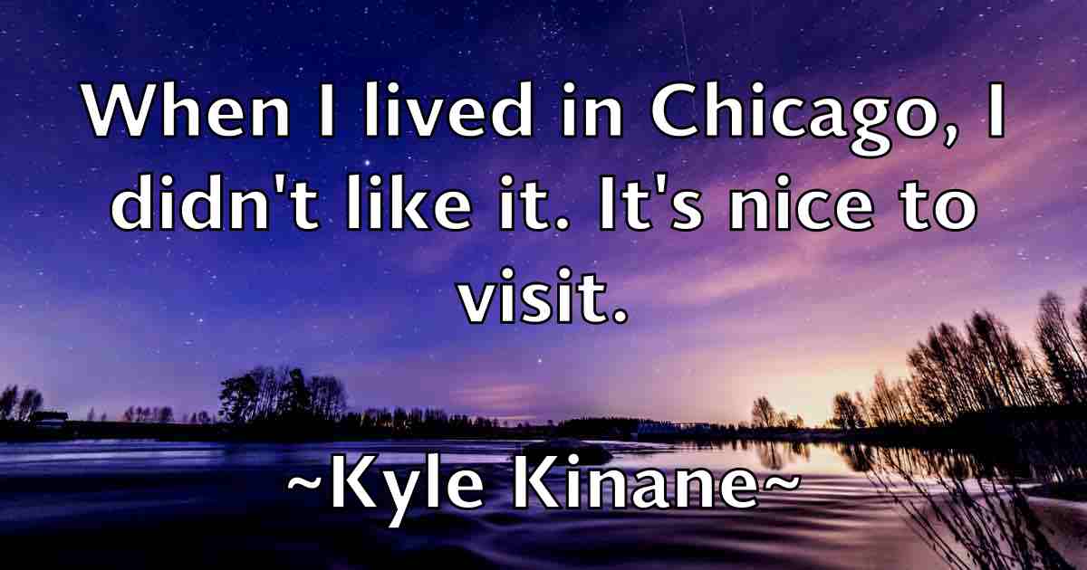 /images/quoteimage/kyle-kinane-fb-485045.jpg