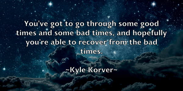 /images/quoteimage/kyle-korver-485057.jpg