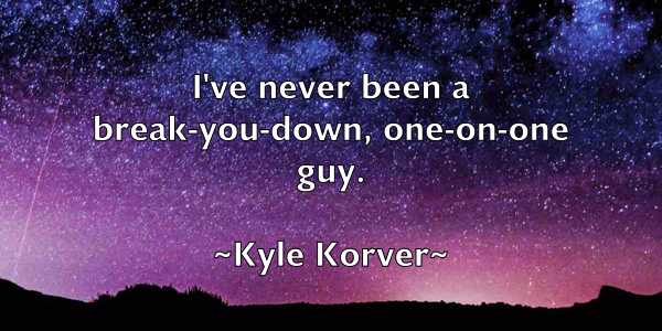 /images/quoteimage/kyle-korver-485060.jpg