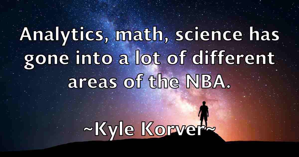 /images/quoteimage/kyle-korver-fb-485055.jpg