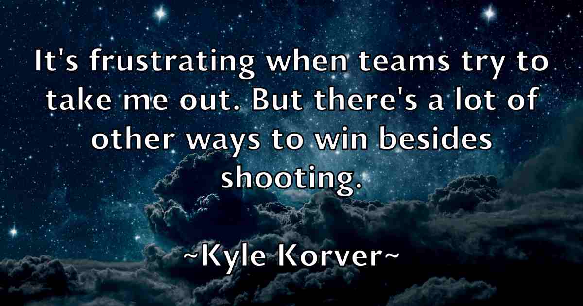 /images/quoteimage/kyle-korver-fb-485059.jpg