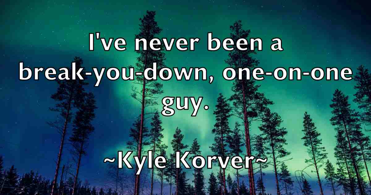 /images/quoteimage/kyle-korver-fb-485060.jpg