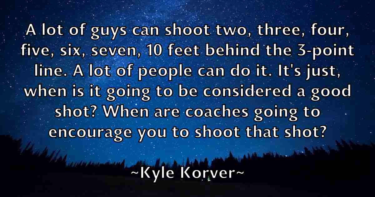 /images/quoteimage/kyle-korver-fb-485061.jpg