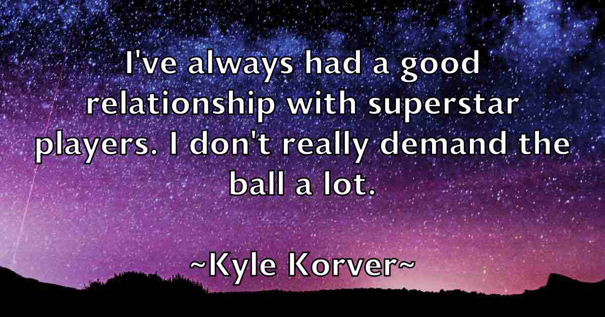 /images/quoteimage/kyle-korver-fb-485064.jpg