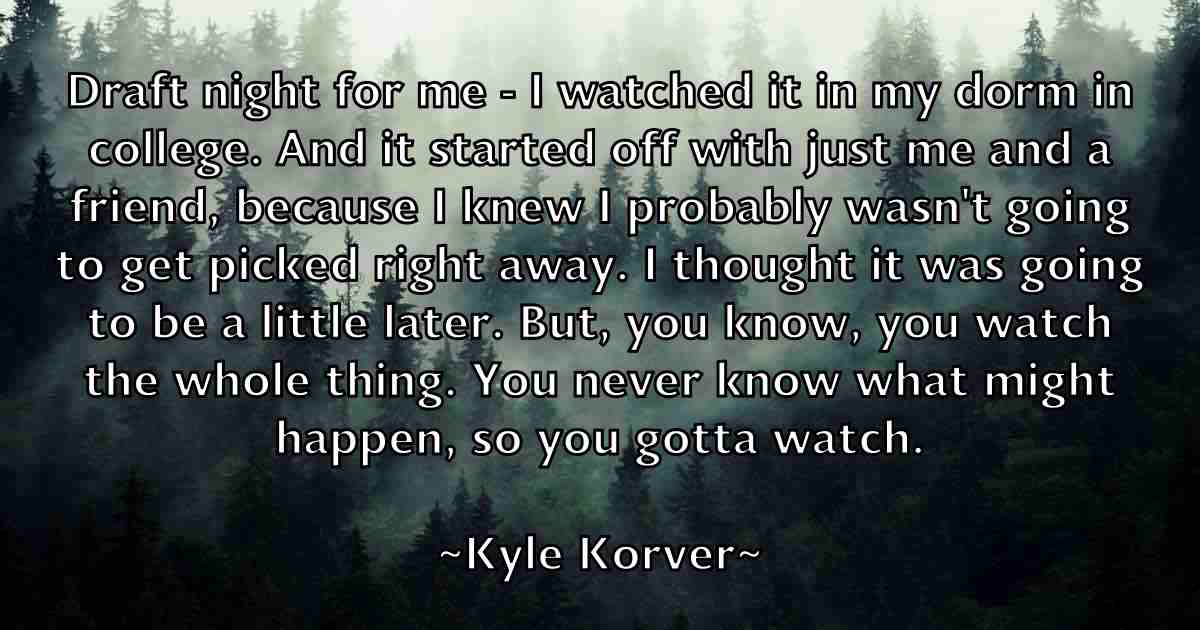 /images/quoteimage/kyle-korver-fb-485065.jpg