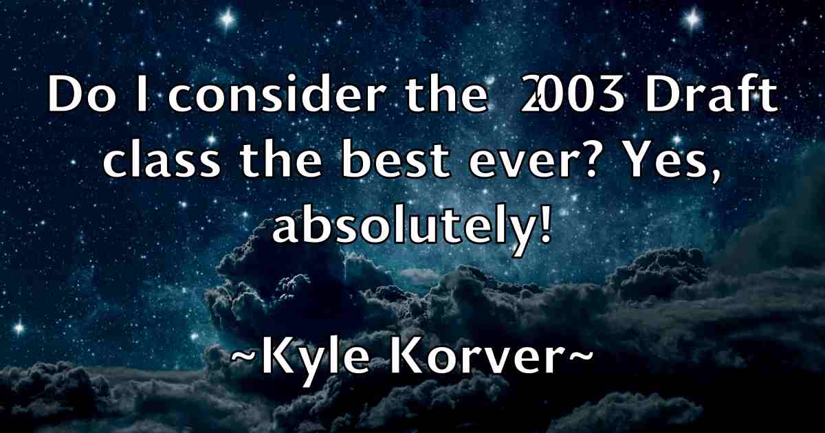 /images/quoteimage/kyle-korver-fb-485066.jpg