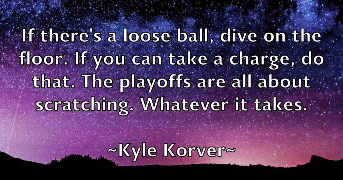 /images/quoteimage/kyle-korver-fb-485069.jpg