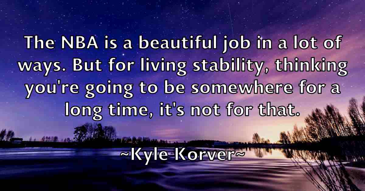 /images/quoteimage/kyle-korver-fb-485072.jpg