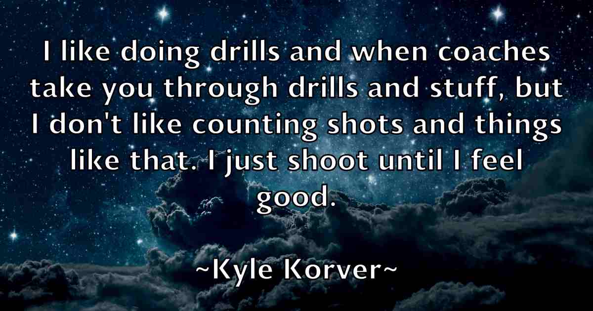 /images/quoteimage/kyle-korver-fb-485073.jpg
