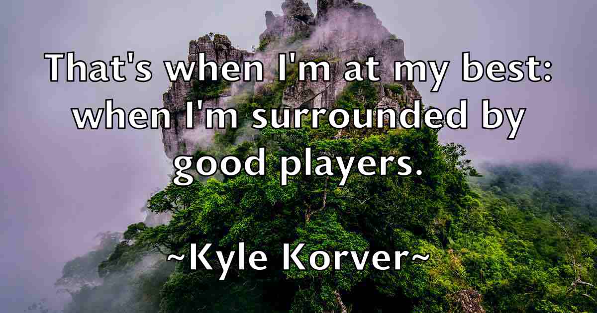 /images/quoteimage/kyle-korver-fb-485078.jpg